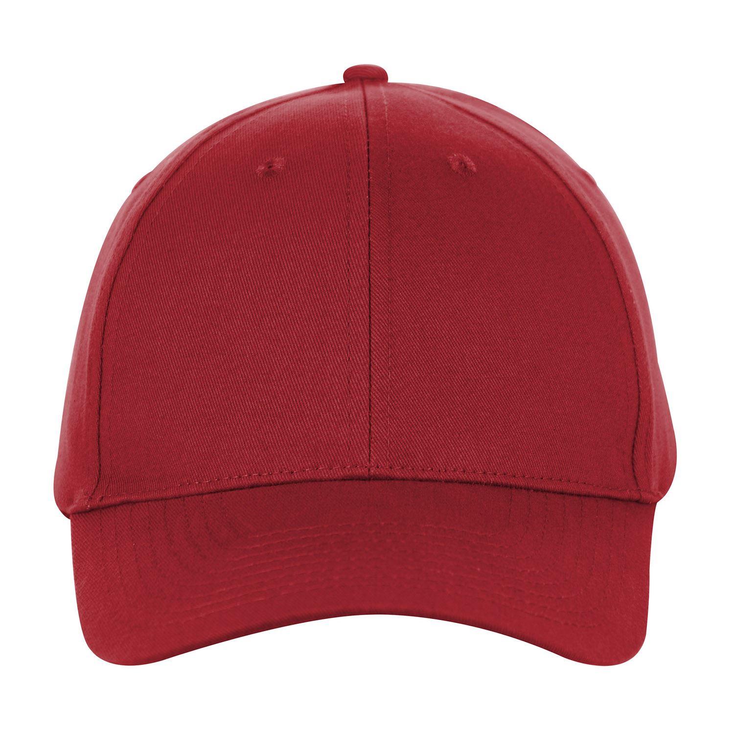 Good Value™ Pro-Lite Cap 2