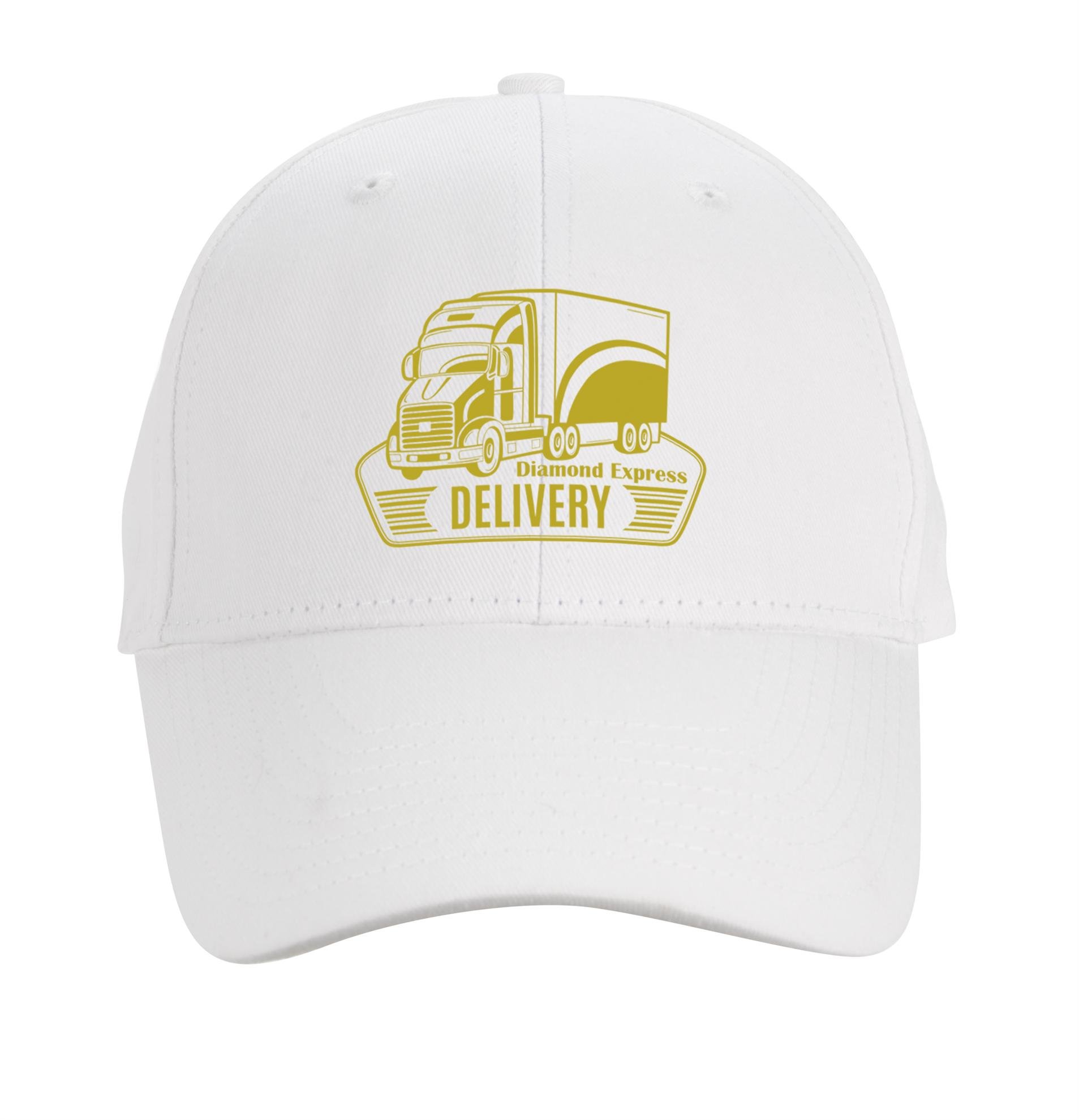 Good Value™ Pro-Lite Cap 2