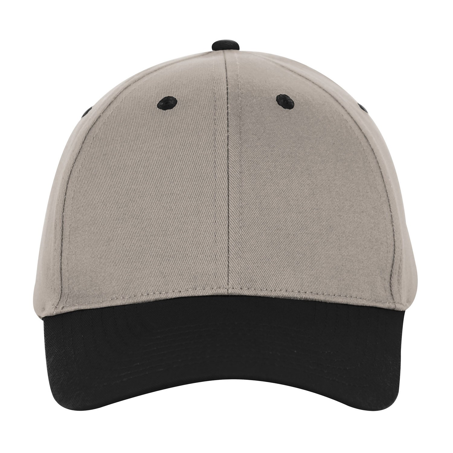 Good Value™ Pro-Lite Cap 2