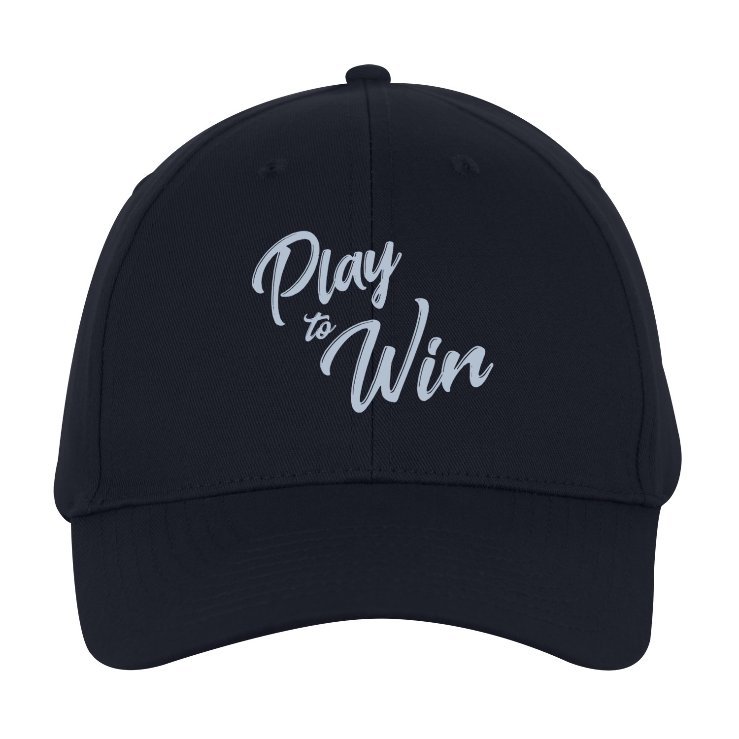 Good Value™ Pro-Lite Cap 2