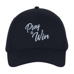 Good Value™ Pro-Lite Cap 2 Good Value™ Pro-Lite Cap 2