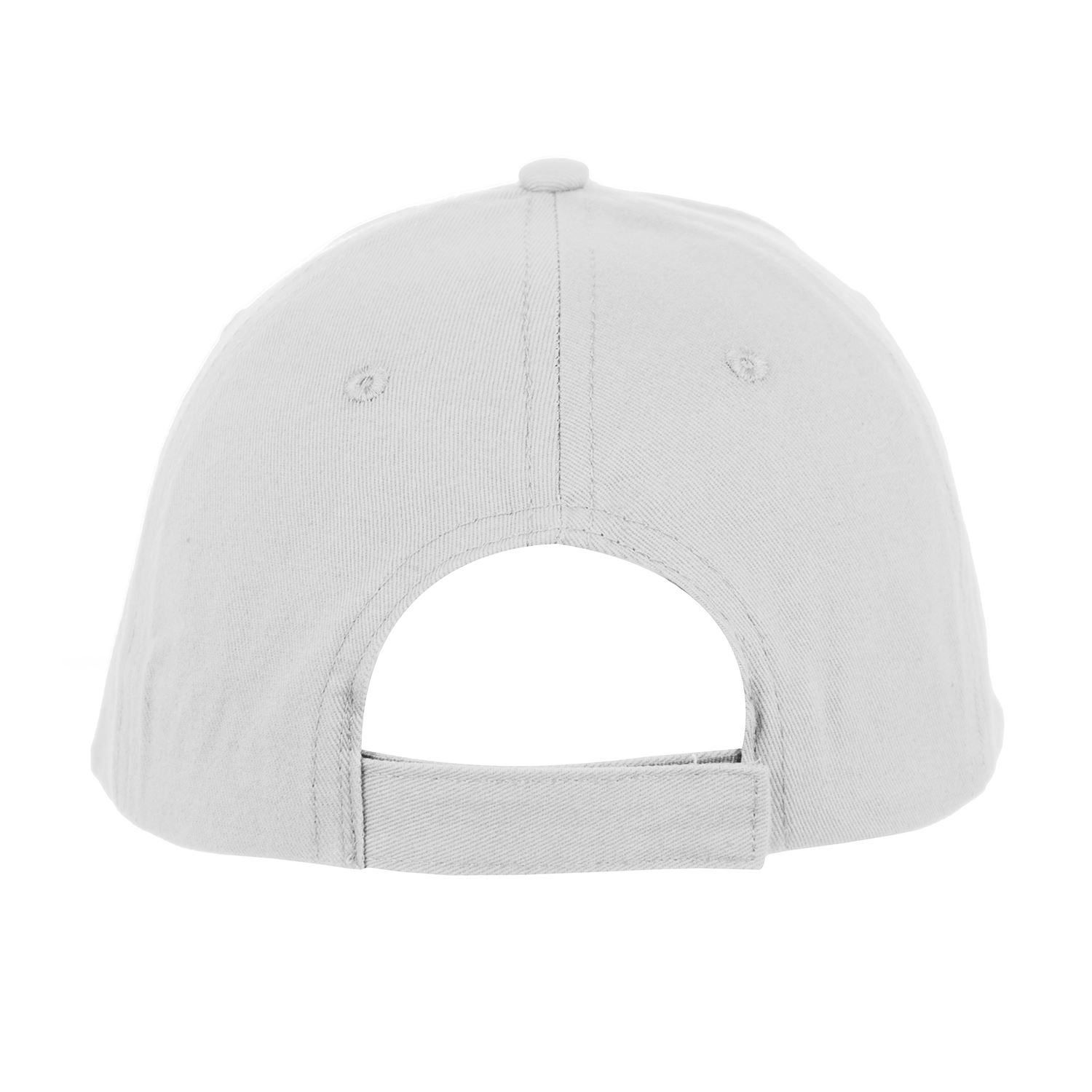 Good Value™ Pro-Lite Cap 2