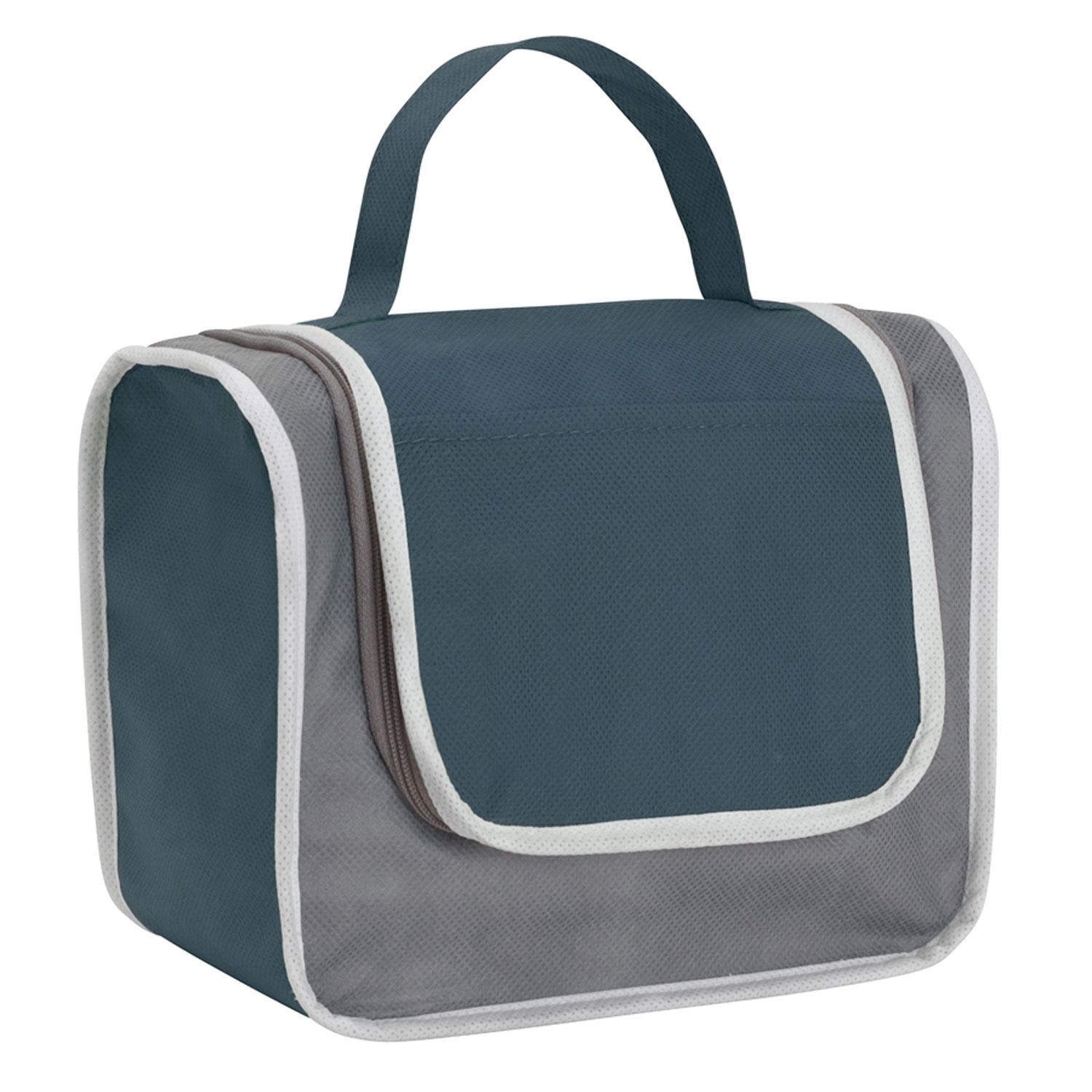 Good Value™ Poly Pro Lunch Box 2
