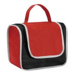 Good Value™ Poly Pro Lunch Box - A638_navy/gray Good Value™ Poly Pro Lunch Box - A638_navy/gray