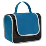 Good Value™ Poly Pro Lunch Box - A638_red/black Good Value™ Poly Pro Lunch Box - A638_red/black