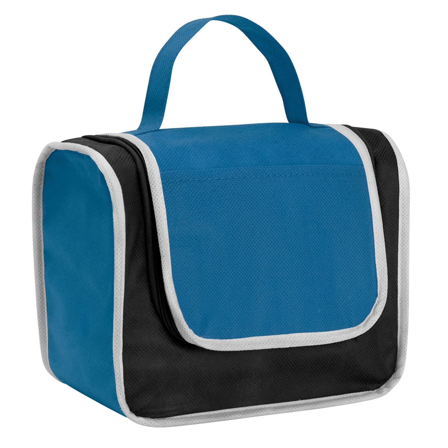 Good Value™ Poly Pro Lunch Box 2
