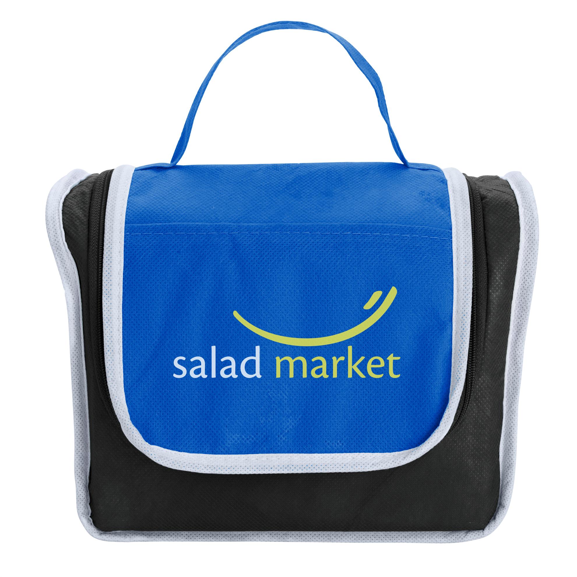 Good Value™ Poly Pro Lunch Box 2