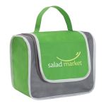 Good Value™ Poly Pro Lunch Box 2 Good Value™ Poly Pro Lunch Box 2
