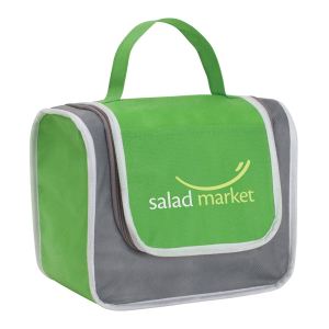 Good Value™ Poly Pro Lunch Box 2 Good Value™ Poly Pro Lunch Box 2