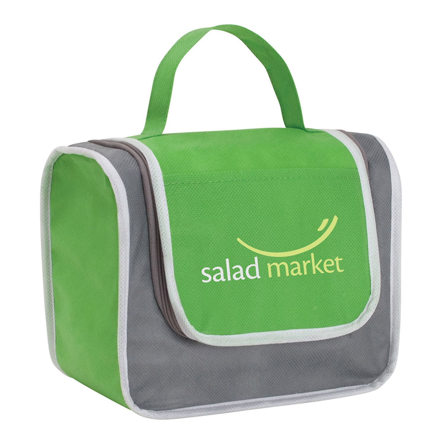 Good Value™ Poly Pro Lunch Box 2