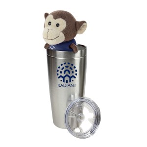 Hug-N-A-Mug 2 Hug-N-A-Mug 2