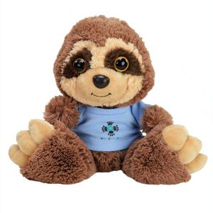 Aurora™ Taddle Toes - 9" to 9.5" Plush 2 Aurora™ Taddle Toes - 9" to 9.5" Plush 2