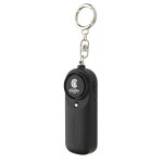 Good Value™ PopSafe Alarm Keychain 2 Good Value™ PopSafe Alarm Keychain 2