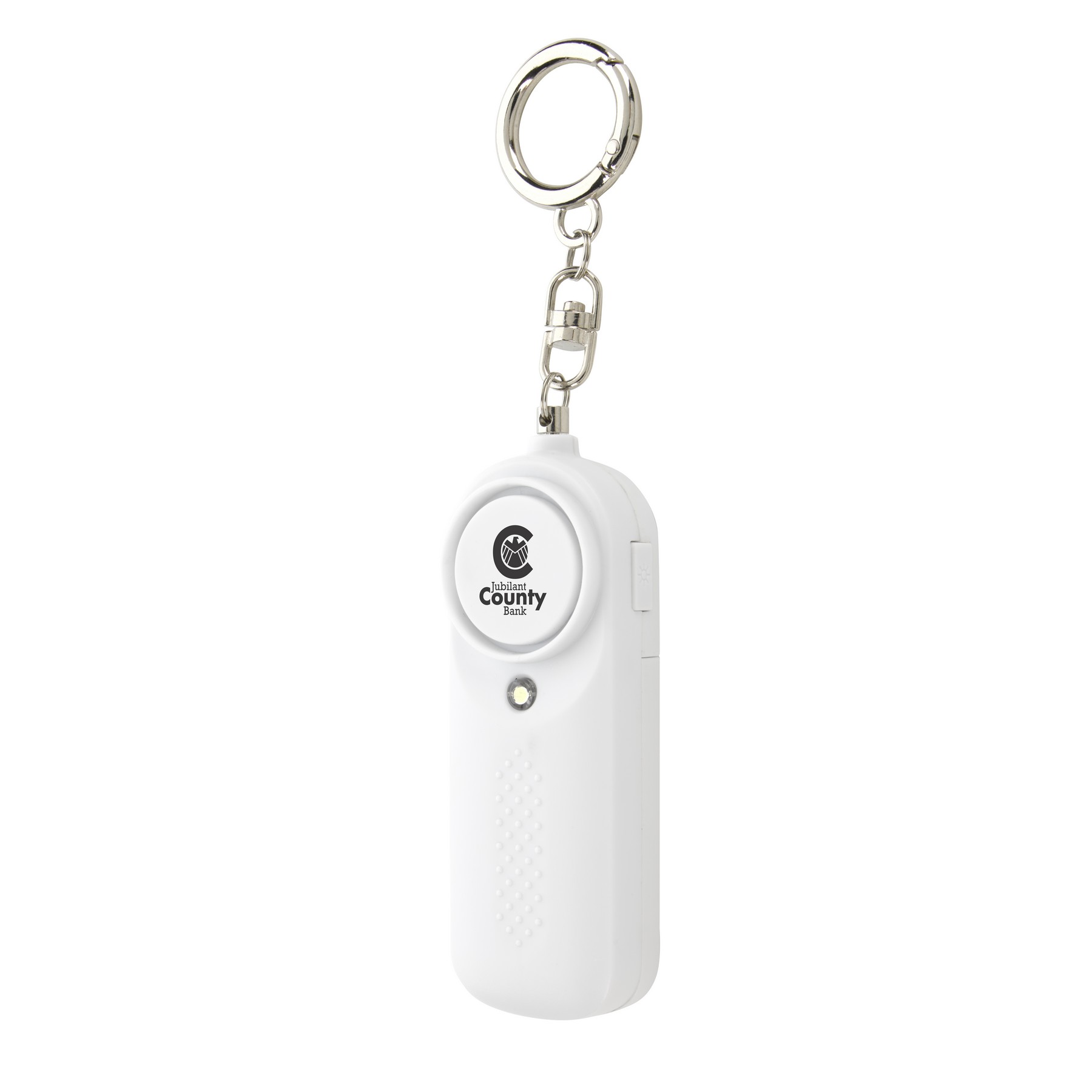 Good Value™ PopSafe Alarm Keychain 2