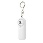 Good Value™ PopSafe Alarm Keychain - 21299_white_angled_light off_1c.jpg Good Value™ PopSafe Alarm Keychain - 21299_white_angled_light off_1c.jpg