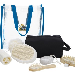 Good Value™ Spa Essentials To-Go Kit 2 Good Value™ Spa Essentials To-Go Kit 2