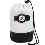 Drawsting Valuables Pouch - 62595_red_fc.jpg Drawsting Valuables Pouch - 62595_red_fc.jpg