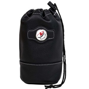 Drawsting Valuables Pouch 2 Drawsting Valuables Pouch 2