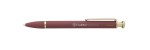 U Brands Monterey Earthly Pen - 56099_dustynavy_clip-up_eng.jpg U Brands Monterey Earthly Pen - 56099_dustynavy_clip-up_eng.jpg
