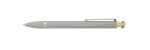 U Brands Monterey Earthly Pen - 56099_merlot_clip-up_eng.jpg U Brands Monterey Earthly Pen - 56099_merlot_clip-up_eng.jpg