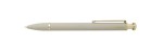 U Brands Monterey Earthly Pen - 56099_mistblue_clip-up_eng.jpg U Brands Monterey Earthly Pen - 56099_mistblue_clip-up_eng.jpg