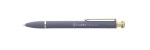U Brands Monterey Earthly Pen - 56099_taupe_clip-up_eng.jpg U Brands Monterey Earthly Pen - 56099_taupe_clip-up_eng.jpg