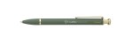 U Brands Monterey Earthly Pen 2 U Brands Monterey Earthly Pen 2