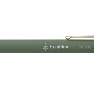 U Brands Monterey Earthly Pen 2 U Brands Monterey Earthly Pen 2