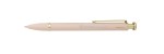 U Brands Monterey Earthly Pen - 56099_blushpink_clip-up_eng.jpg U Brands Monterey Earthly Pen - 56099_blushpink_clip-up_eng.jpg