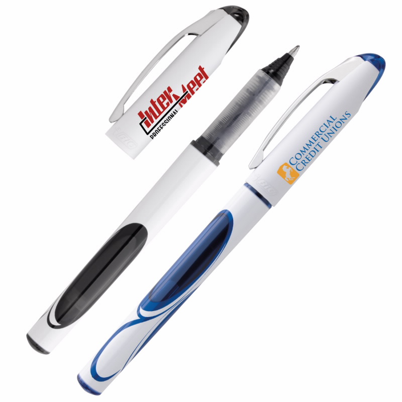BIC® Triumph® 537R .7mm Pen 2