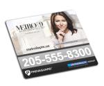 Good Value™ PrevaGuard® Mouse Pad (7-1/2" x 8-1/2") - MPAB1A product image 3 Good Value™ PrevaGuard® Mouse Pad (7-1/2" x 8-1/2") - MPAB1A product image 3