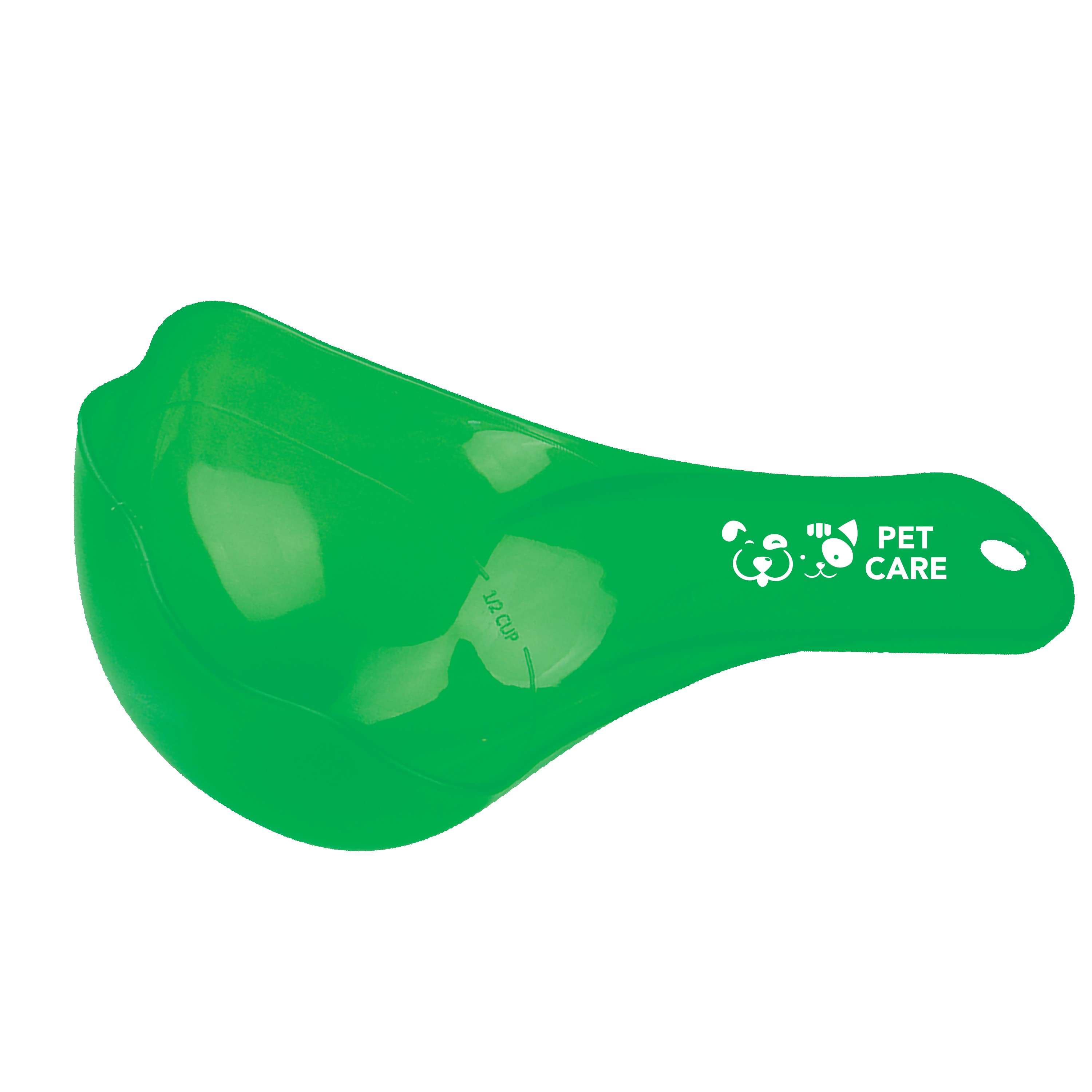 Garyline® Pet Food Scoop 2
