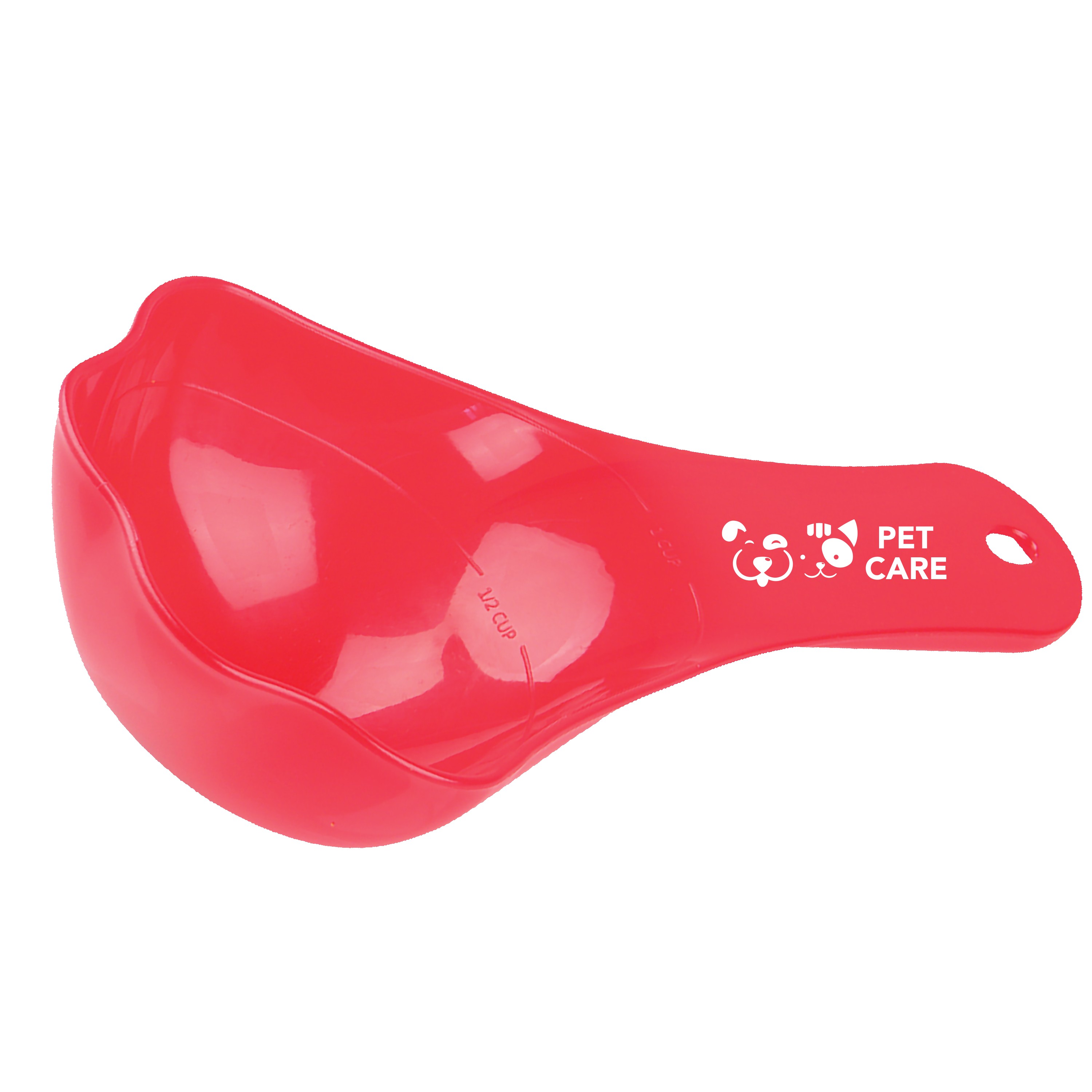 Garyline® Pet Food Scoop 2