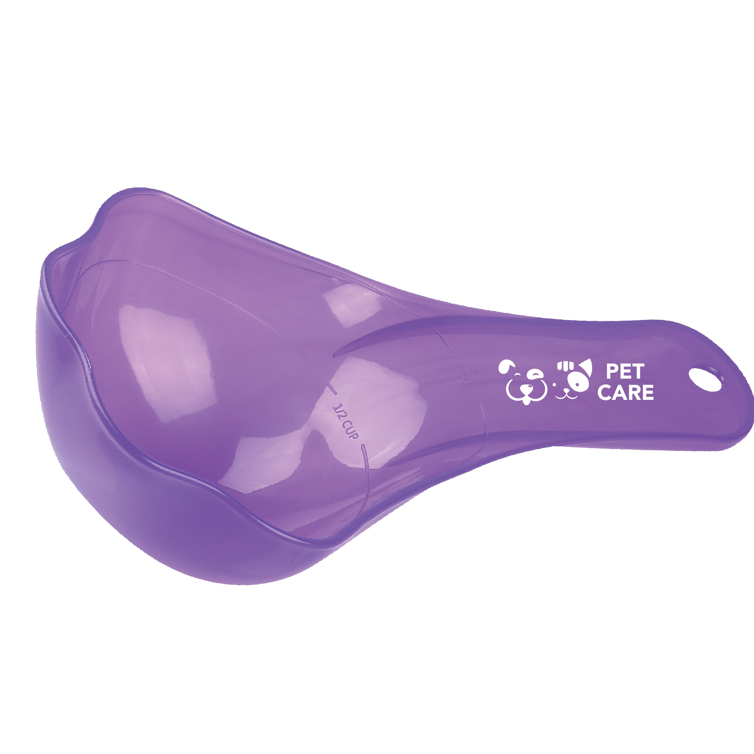 Garyline® Pet Food Scoop 2