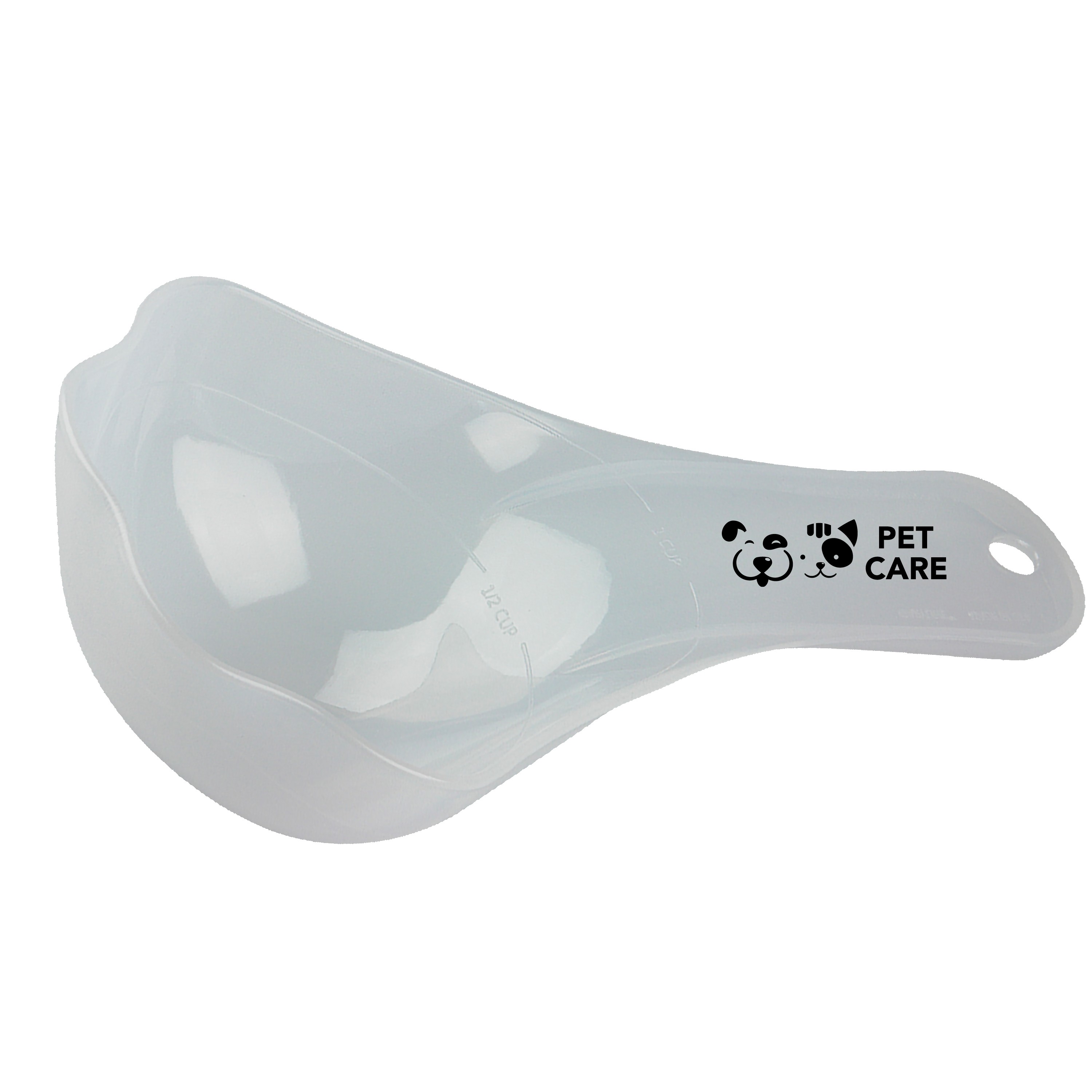 Garyline® Pet Food Scoop 2