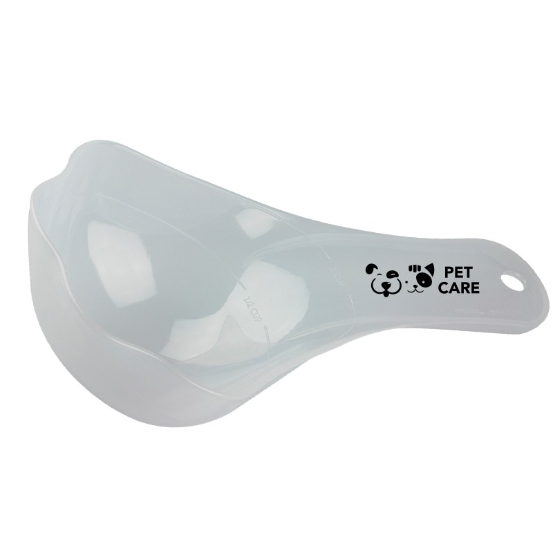 Garyline® Pet Food Scoop 2 Garyline® Pet Food Scoop 2