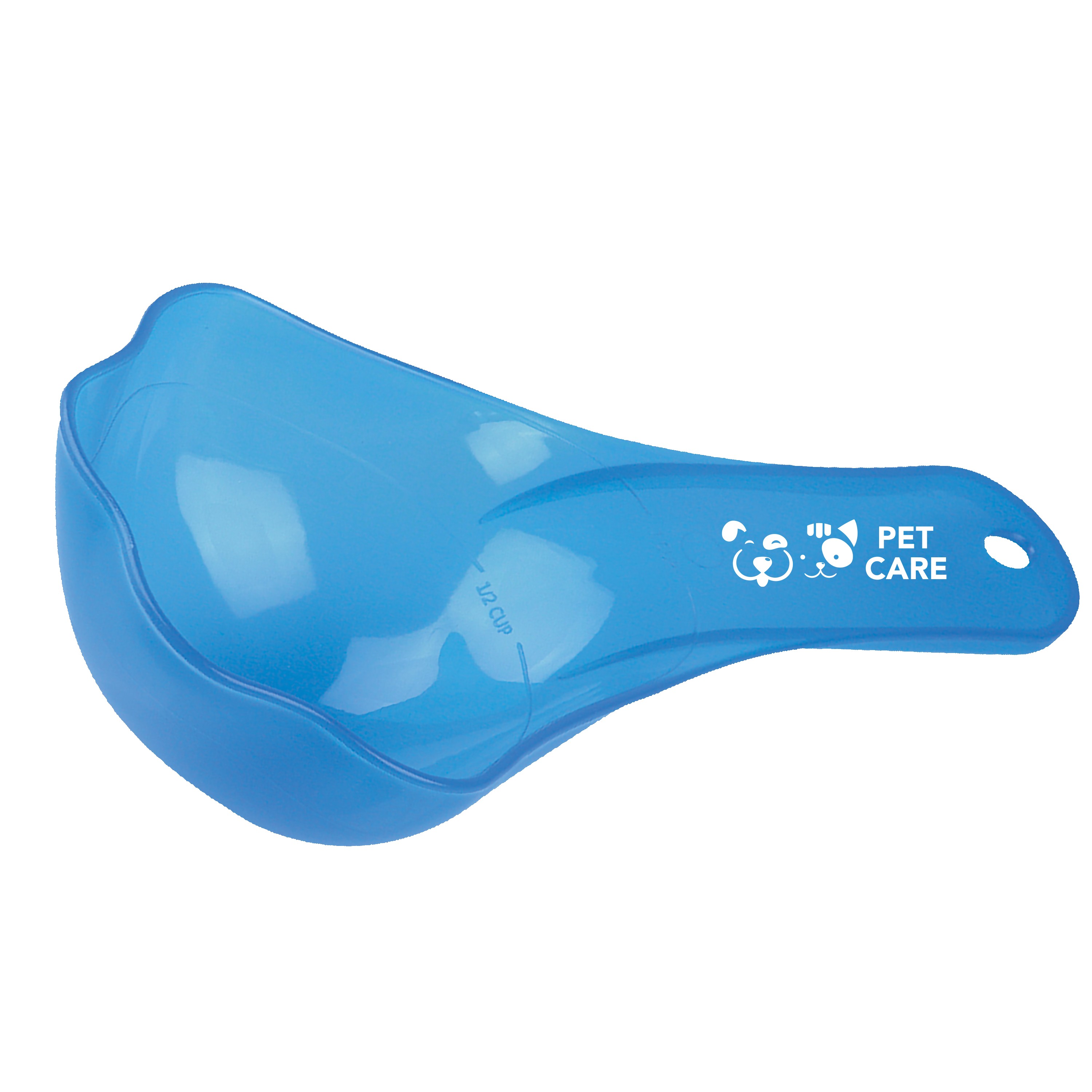 Garyline® Pet Food Scoop 2