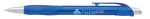 Souvenir® Verse Pen - VRSG blue image Souvenir® Verse Pen - VRSG blue image