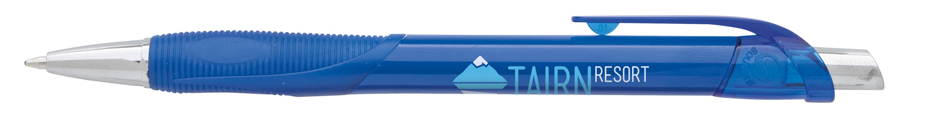 Souvenir® Verse Pen 2
