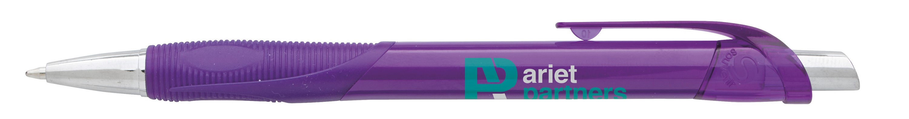 Souvenir® Verse Pen 2