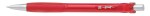 Souvenir® Verse Pen - VRSG red image Souvenir® Verse Pen - VRSG red image