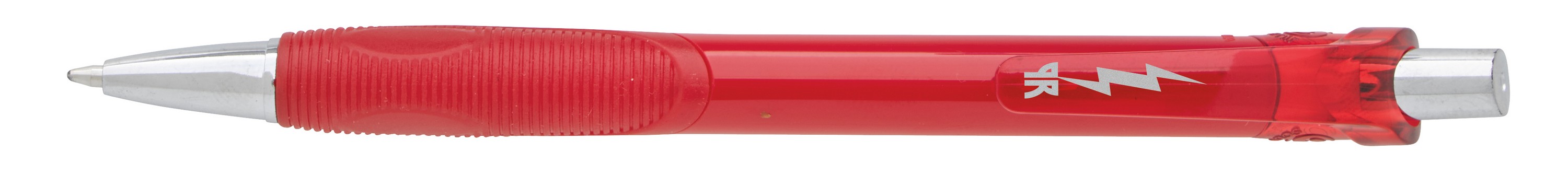 Souvenir® Verse Pen 2