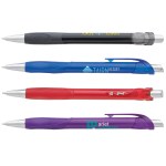 Souvenir® Verse Pen 2 Souvenir® Verse Pen 2