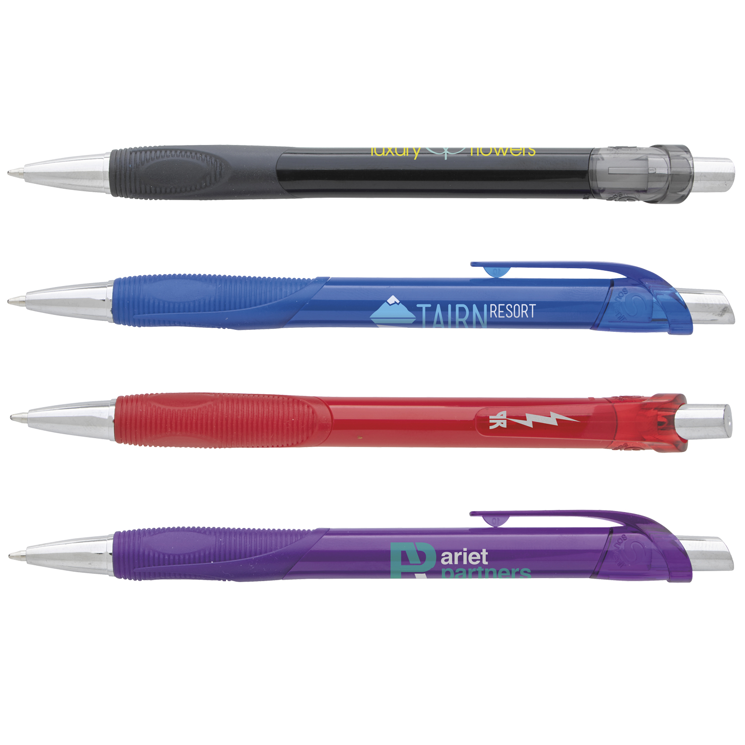 Souvenir® Verse Pen 2
