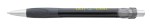Souvenir® Verse Pen - VRSG black image Souvenir® Verse Pen - VRSG black image