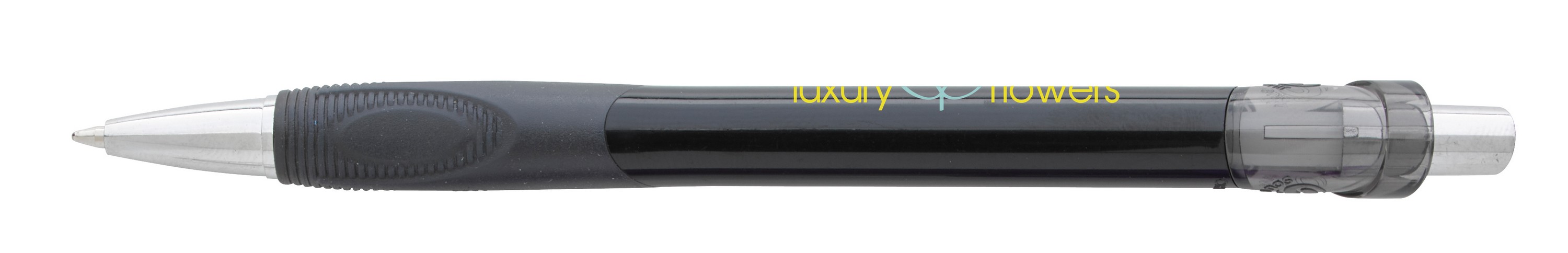 Souvenir® Verse Pen 2