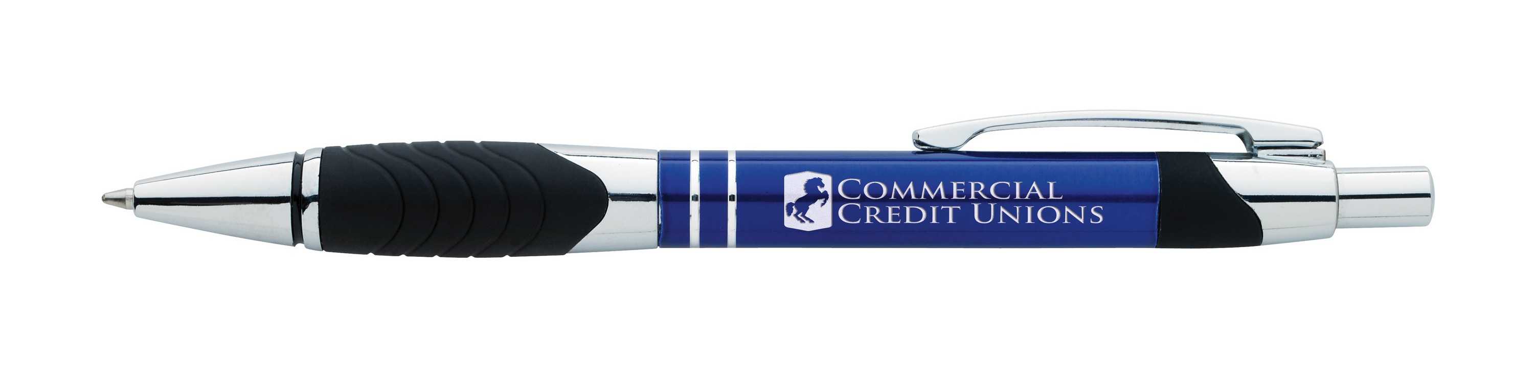 Robust Pen 2