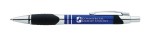 Robust Pen - 55658 blue image Robust Pen - 55658 blue image