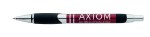 Robust Pen - 55658 red image Robust Pen - 55658 red image