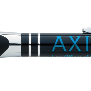 Robust Pen 2 Robust Pen 2